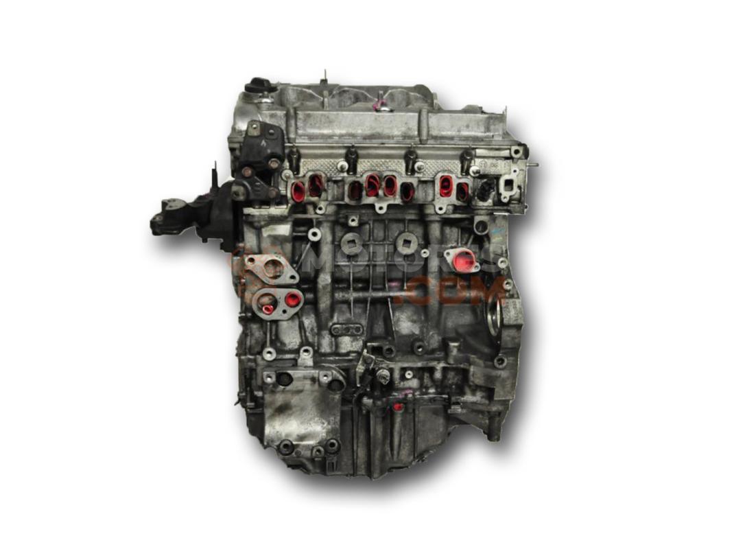 Motor n22a2 Honda Civic Hatchback VII 2.0 i SPORT (160 CV)