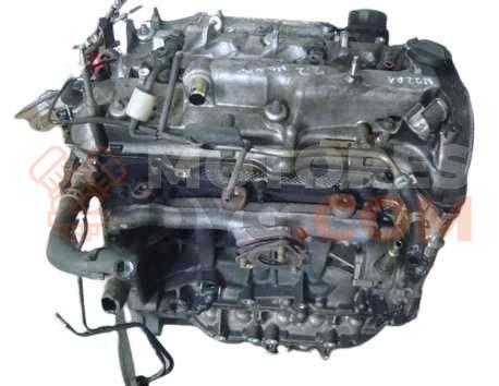 Motor n22a2 Honda Civic VIII sedan 2.2 CDTi (140cv)