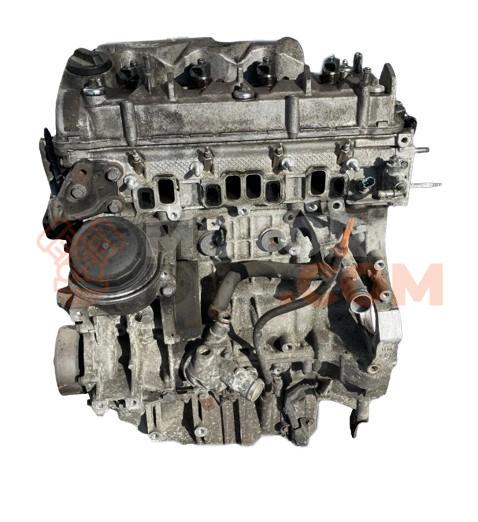 Motor N22A2 Honda Civic VIII sedan 2.2 CDTi (140cv)