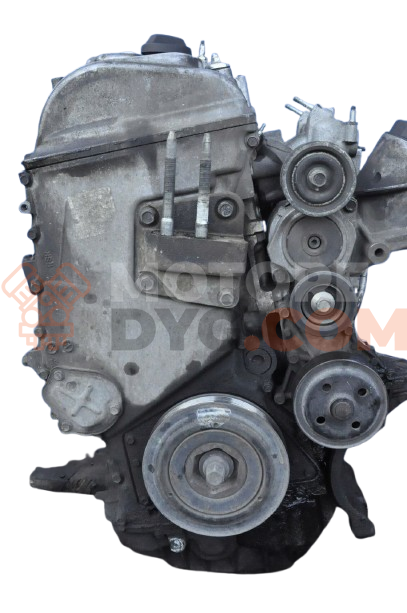 Motor N22A2 Honda Civic VIII sedan 2.2 CDTi (140cv)