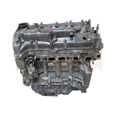 Motor N22A2 Honda Civic VIII sedan 2.2 CDTi (140cv)