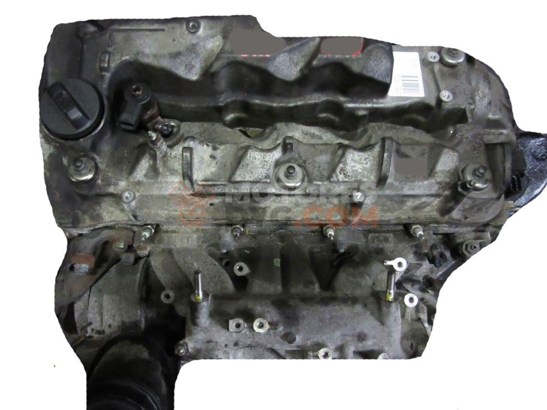 Motor n22a2 Honda Civic VIII sedan 2.2 CDTi (140cv)