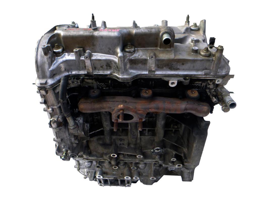 Motor N22A2 Honda Civic VIII sedan 2.2 CDTi (140cv)