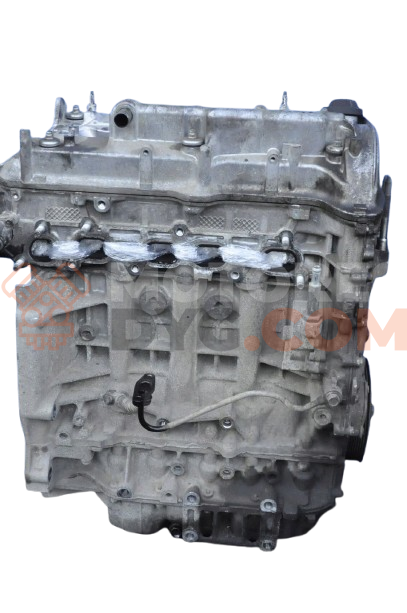 Motor N22A2 Honda Civic VIII sedan 2.2 CDTi (140cv)