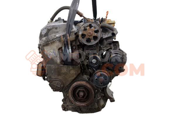 Motor N22A2 Honda CR-V III 2.2 i-CDTi (140 cv)