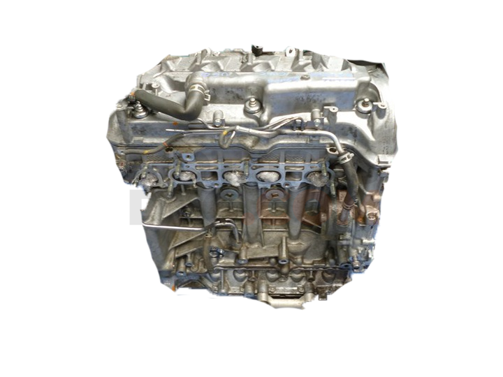 Motor N22A2 Honda Civic IX 2.2 i-DTEC (150 cv)