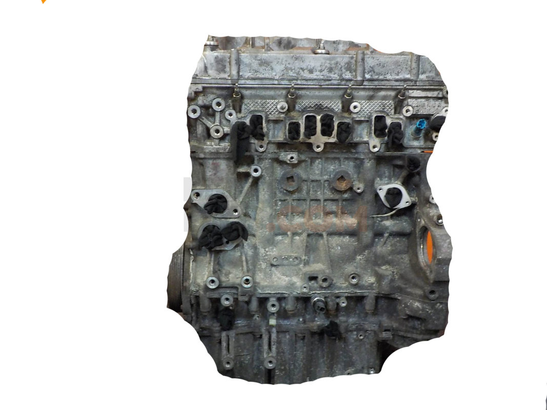 Motor N22A2 Honda CR-V III 2.2 i-CDTi (140 cv)