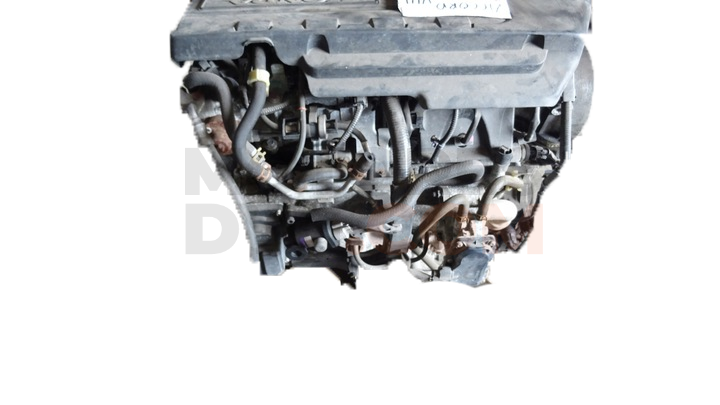 Motor N22B1 Honda Accord VIII 2.2 i-DTEC Type S (180 cv)