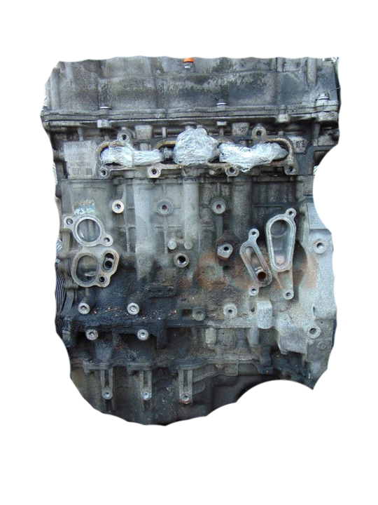 Motor N22B1 Honda Accord VIII (Versión 2011) 2.2 i-DTEC (180 cv) Type S