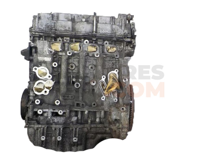 Motor N22B1 Honda Accord VIII 2.2 i-DTEC (150 cv) Automatico