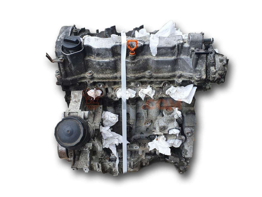 Motor n22b2 Honda Accord VIII 2.2 i-DTEC (150 cv)