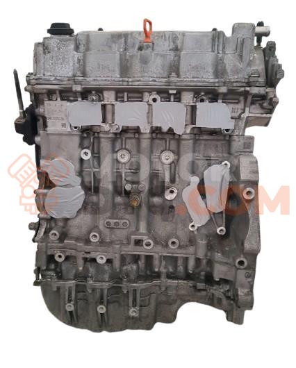 Motor N22B4 Honda Civic IX 2.2 i-DTEC (150 cv)