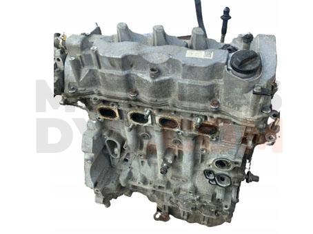 Motor N22B4 Honda CR-V IV 2.2 i-DTEC (150 cv) AWD Automatico