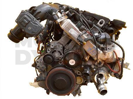 Motor N26 B20 A Bmw Serie 3 Sedan (F30) 328i (245 cv)