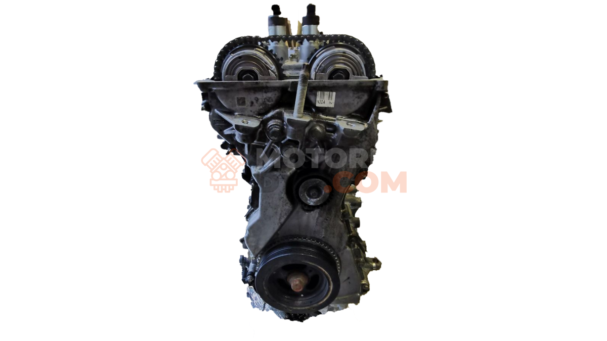 Motor n3db Ford FOCUS IV 2.3 ST EcoBoost (280 CV)