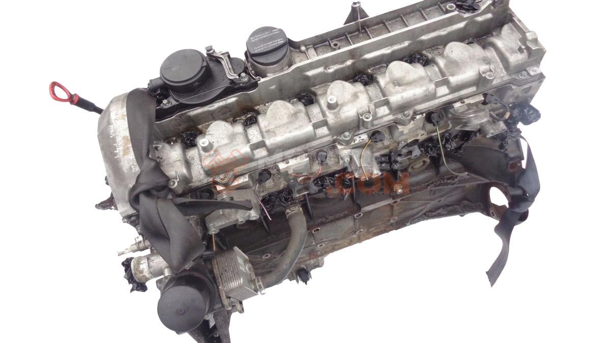 Motor n42 b20 a Bmw Serie 3 (E46, 2001) 325i (192 cv) Automatico