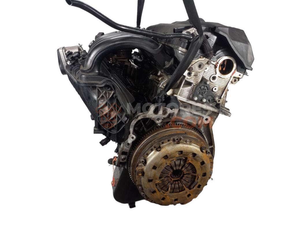Motor N42B20A Bmw Serie 3 (E46) 318i (118 cv)