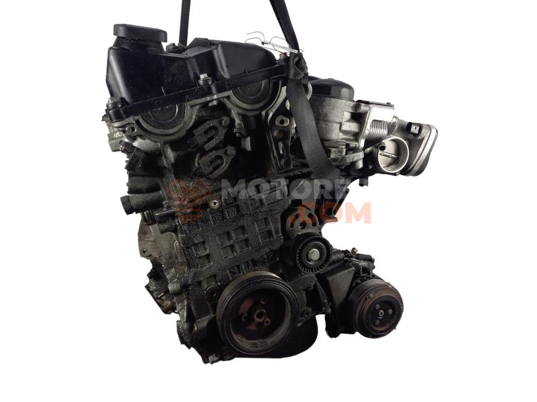 Motor N42B20A Bmw Serie 3 (E46) 320d (136 cv)