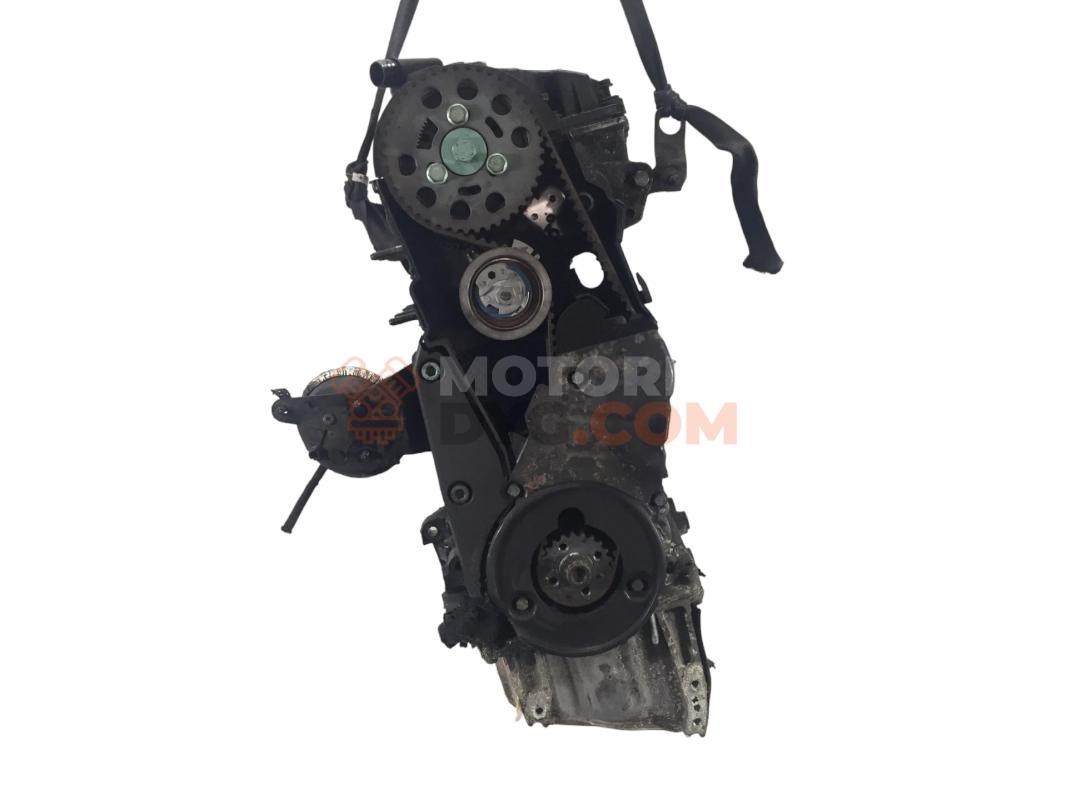 Motor N42B20A Volkswagen Passat (B5) 1.9 TDI (101 cv)