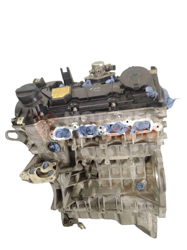 Motor N43 B20 A Bmw Serie 3 (E90) 318i (129 cv)