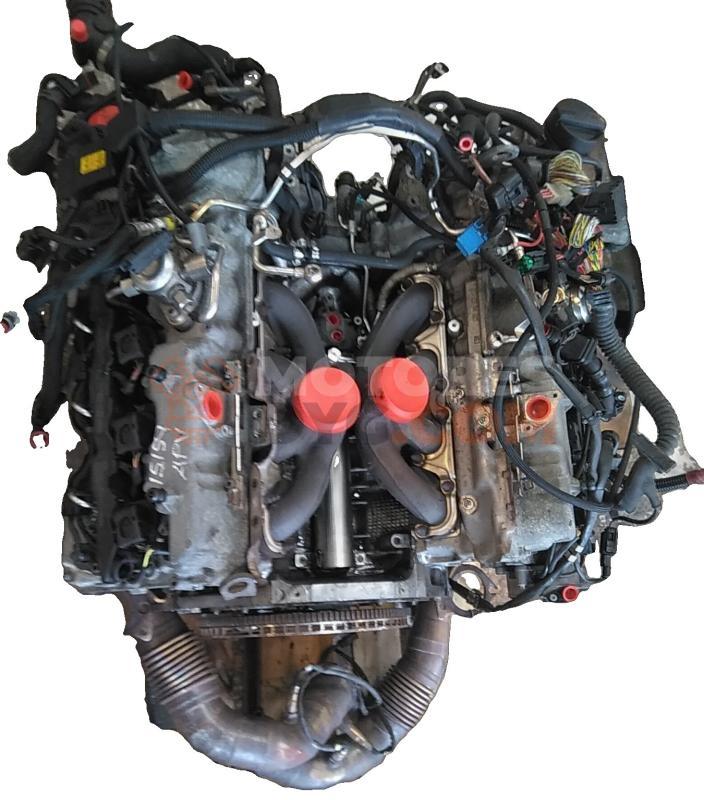 Motor N45 B16 A Bmw Serie 1 Coupe (E82) 118d (143 cv)