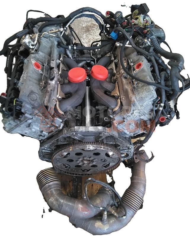 Motor N45 B16 A Bmw Serie 1 Coupe (E82) 118d (143 cv)