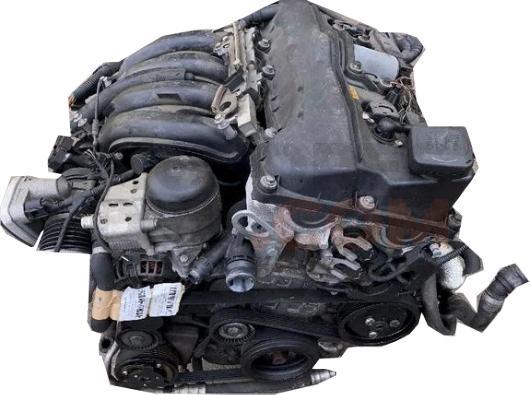 Motor N45 B16 A Bmw Serie 1 Coupe (E82 LCI, Versión 2011) 120i (170 cv)