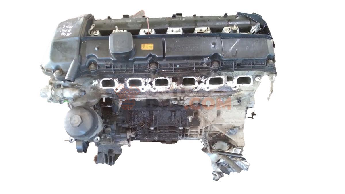 Motor n45 b16 a Bmw Serie 3 Coupe (E46) 330 Cd (204 cv)