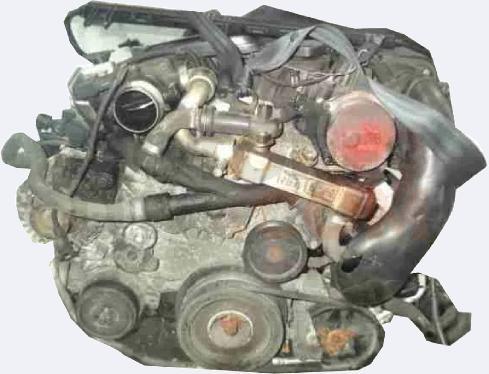 Motor N45 B16 A Bmw Serie 3 (E90) 330i (272 cv)