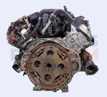 Motor N45 B16 A Bmw Serie 3 Touring (F31) 316d (116 cv)