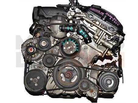 Motor N46 B18 A Bmw Serie 3 (E46, 2001) 318d (115 cv) Automatico