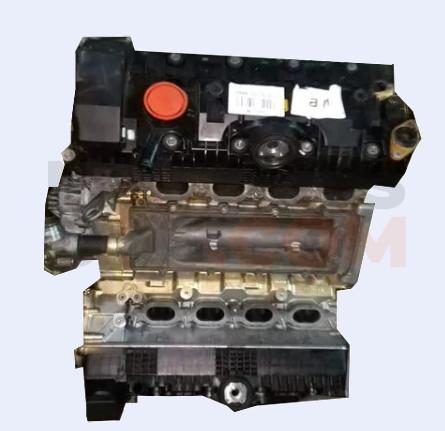 Motor N46 B18 A Bmw Serie 3 Gran Turismo (F34) 318d (150 cv)