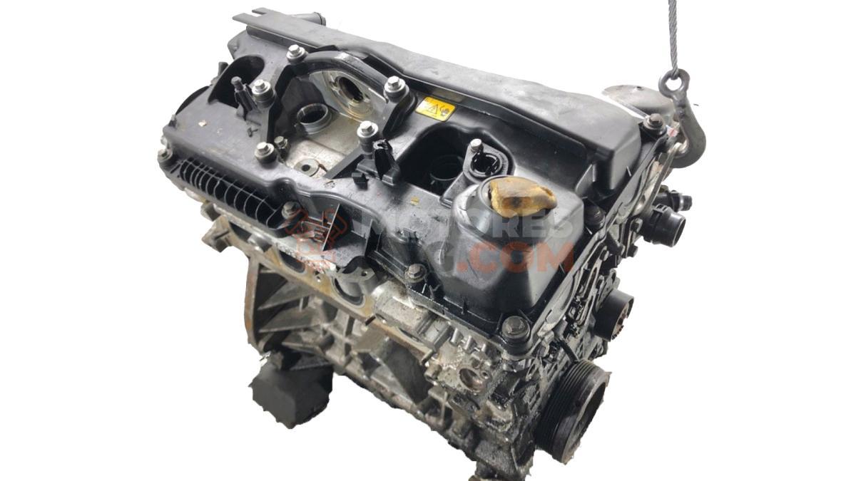 Motor n46 b20 b Bmw Serie 3 (E90) 320d (163 cv)