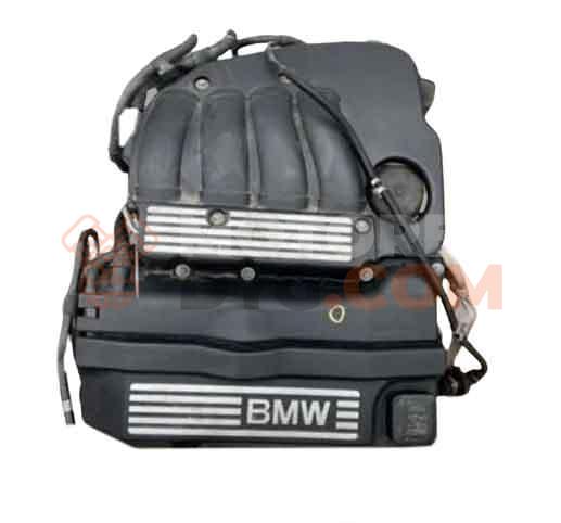 Motor N46B20B Bmw Serie 4 Gran Coupe (F36) 420i (184 cv) xDrive Steptronic