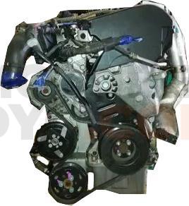 Motor N47 D16 A Bmw Serie 1 Hatchback (F21) 125i (218 cv) Steptronic