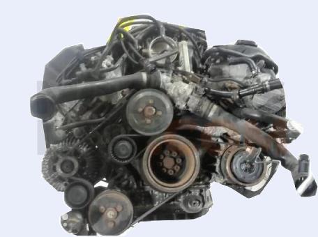 Motor N47 D20 A Bmw Serie 3 Touring (F31) 318d (143 cv)