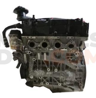 Motor N47 D20 C Bmw Serie 2 Coupe (F22) M235i (326 cv) xDrive Steptronic