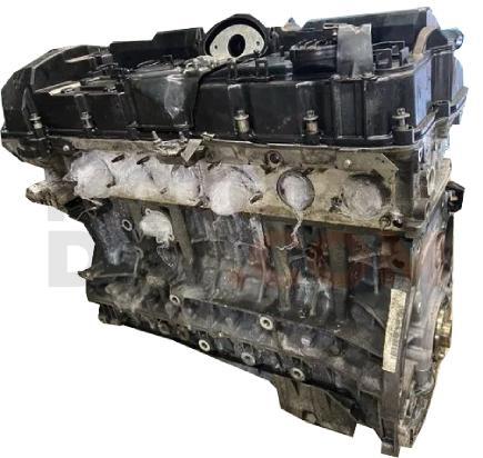Motor N47 D20 C Bmw Serie 3 Convertible (E93) 330i (272 cv) Automatico