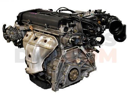 Motor N47 D20 C Bmw Serie 4 Gran Coupe (F36) 418d (143 cv) Steptronic