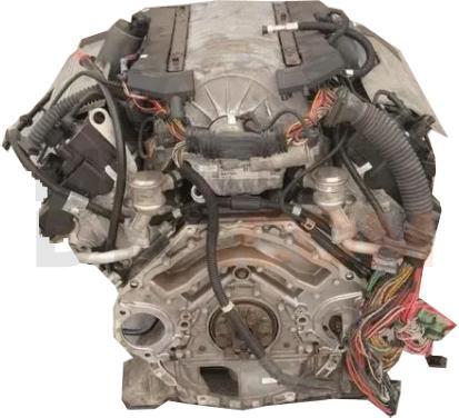 Motor N47 D20 D Bmw Serie 2 Coupe (F22) 218i (136 cv) Steptronic