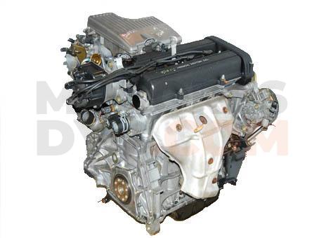 Motor N47 D20 D Bmw Serie 3 Touring (F31 LCI, Versión 2015) 325d (218 cv)