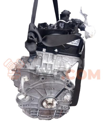Motor N47C20A Mini Countryman (R60) Cooper SD 2.0 (143 cv) ALL4