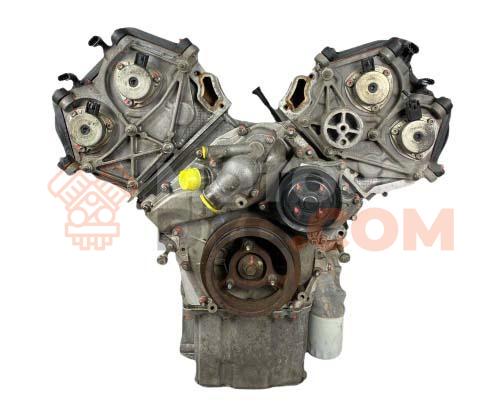Motor n47d20a Bmw Serie 3 (E90) 320d (177 cv) Automatico DPF
