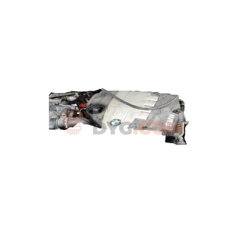 Motor n47d20a Bmw Serie 3 (E90) 320d (177 cv) Automatico DPF