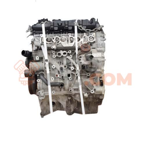 Motor n47d20c Bmw Serie 1Hatchback (F20) 120d (184 cv)
