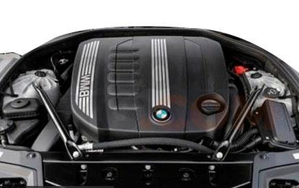 Motor N47D20C Bmw Serie 3 Sedan (F30) 320d (163 cv) EfficientDynamics Edition
