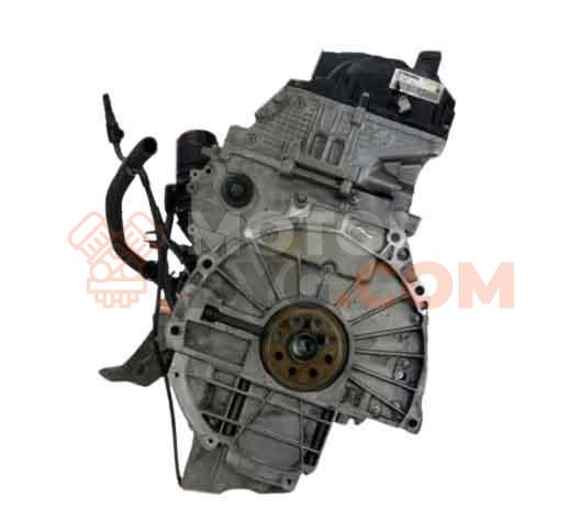 Motor N47D20C Bmw X1 (E84 Versión 2012) 20d (184 cv) xDrive