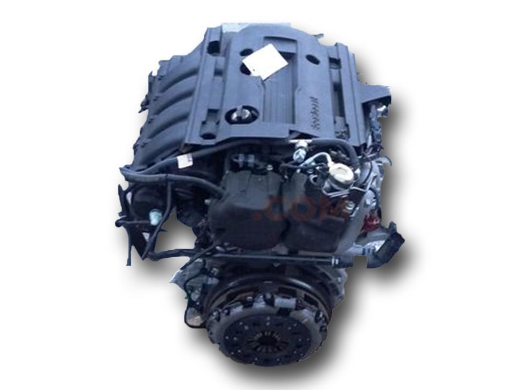 Motor N48H Ford Mustang VI 2.3 EcoBoost (317 cv)