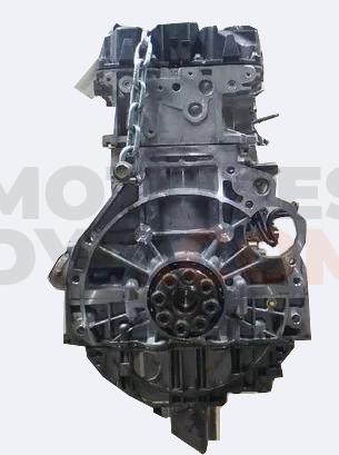 Motor N52 B25 A Bmw Serie 3 Touring (E91, Versión 2009) 320i (170 cv) Automatico