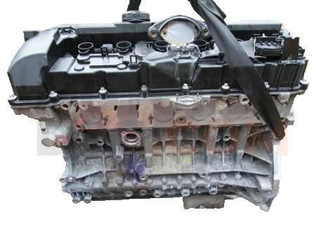 Motor N52 B30 A Bmw Serie 3 Convertible (E93) 330i (272 cv)